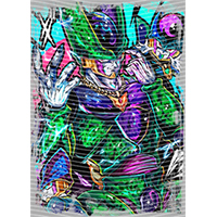 Japanese anime-JP 245